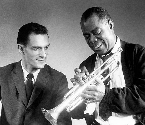 Hugh-Hefner-and-Louis-Armstrong-courtesy-PEI1