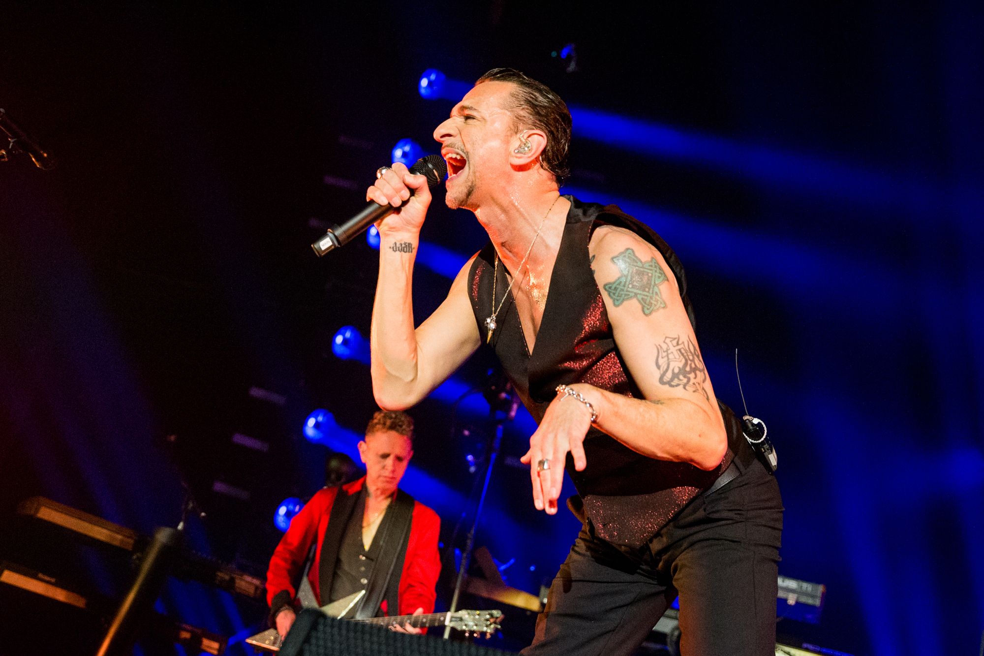 Depeche Mode02
