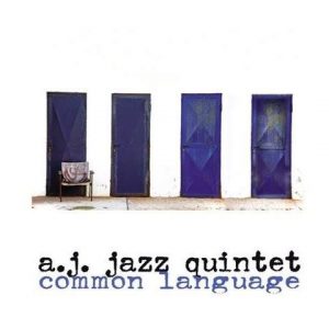 AJ-Quintet