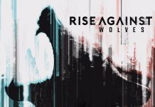 rise against