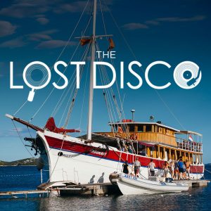 the_lost_disco