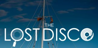 the_lost_disco