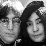 John_Lennon_Yoko_Ono