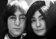 John_Lennon_Yoko_Ono