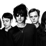 The_Horrors