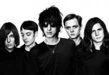 The_Horrors