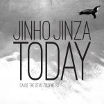Jinho Jinza