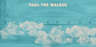 Paul The Walrus, Dolphin and Whale Watching Part One