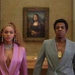 The Carters Beyonce Jay Z Everything Is Love