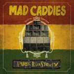mad caddies punk rocksteady