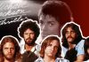Eagles i Michael Jackson, najprodavaniji album