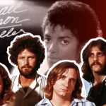 Eagles i Michael Jackson, najprodavaniji album