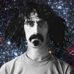 Mastodon, Frank Zappa, Devin Townsend, konceptualni albumi