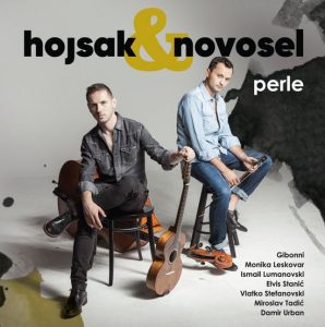 Hojsak & Novosel, Perle