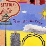 Paul McCartney, Egypt Station