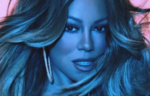 Mariah Carey, Caution