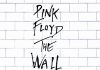 The Wall, Pink Floyd