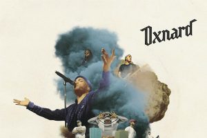 Anderson .Paak