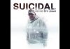 singl tjedna, Suicidal, Superhype