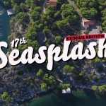 seasplash-festival