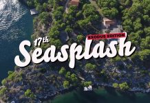 seasplash-festival