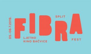 Fibra Festival 2019