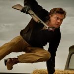 filmovi, Once Upon A Time In Hollywood