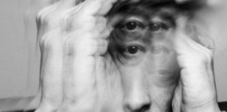 Thom Yorke, Anima
