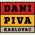 Dani piva Karlovac 2019