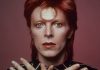 David Bowie, Ziggy Stardust