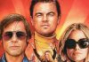Once Upon a Time... in Hollywood, Quentin Tarantino