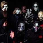 Slipknot, We Are Not Your Kind