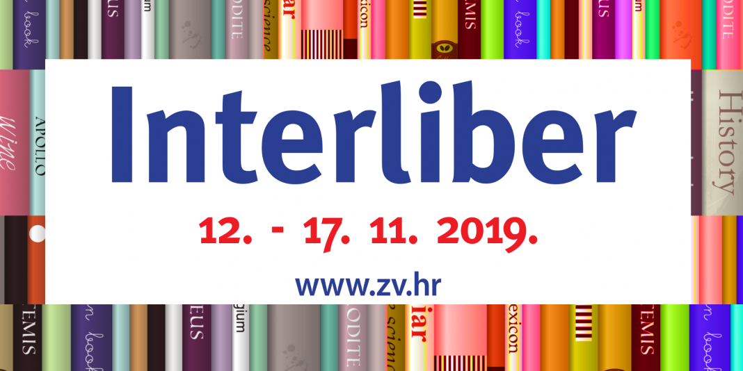 Interliber 2019