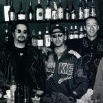 10 bendova iz 90-ih