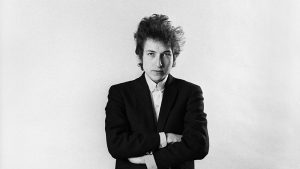 Film o Bob Dylanu