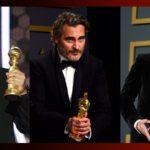 Oscari 2020