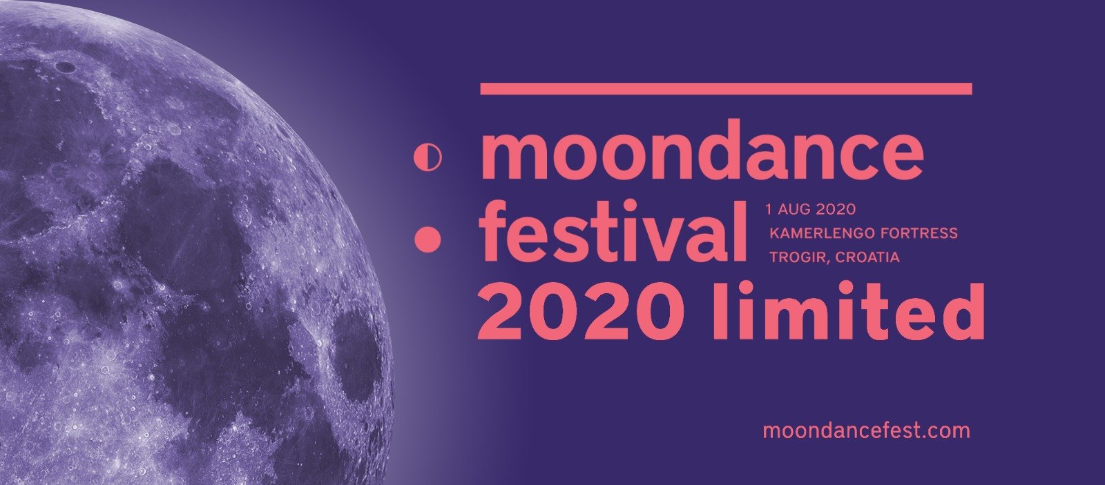 Moondance Festival