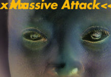 Massive Attack, Eutopia