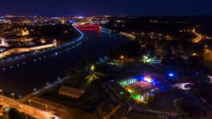 Urban Fest Osijek 2020