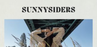Sunnysiders