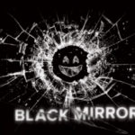 Black Mirror projekt