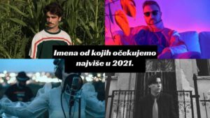 Nade 2021