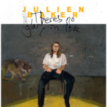 Julien Baker Little Oblivions
