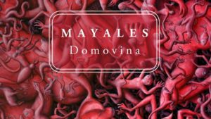 Mayales