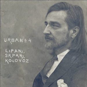 Urban & 4 “Lipanj, Srpanj, Kolovoz”