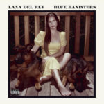 Lana-Del-Rey-Blue-Banisters-album-cover