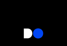 dva osam logo
