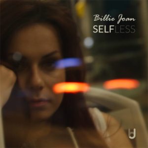 billie joan selfless