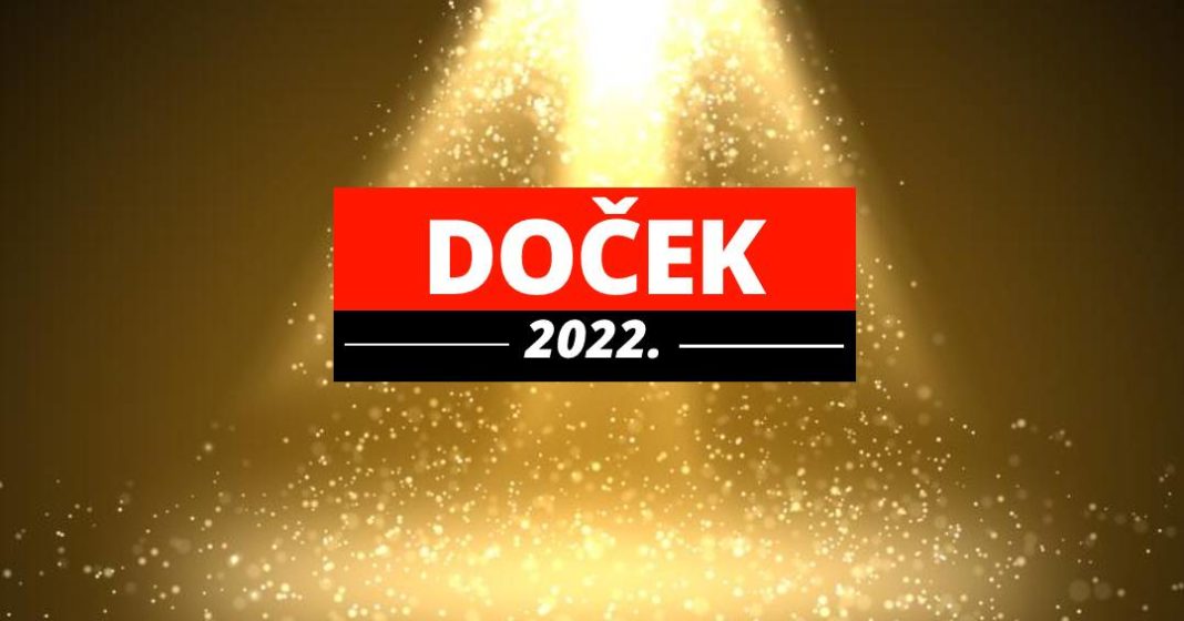 nova godina 2022