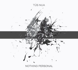 tus nua nothing personal